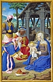 Jean Poyer 1500.jpg